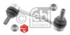 FEBI BILSTEIN 28481 Rod/Strut, stabiliser